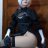 2B